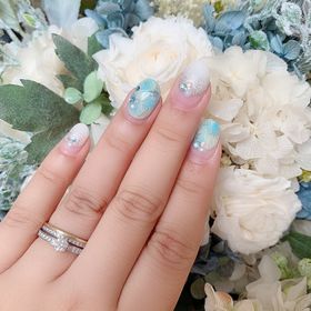 【GALA JEWELRY(ガラジュエリー)の口コミ】 婚約指輪も結婚指輪もガラ御徒町店で購入しました。旦那さんの結婚指輪が…