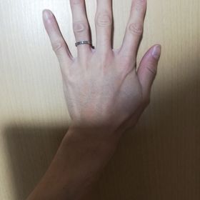 【アイプリモ(I-PRIMO)の口コミ】 もう1ブランドと悩んでいましたがデザインが好みのものがありアイプリモさ…