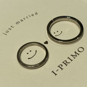 【アイプリモ(I-PRIMO)の口コミ】 あまり派手すぎないデザイン、肌色に合う色、装着感、が気に入り購入しま…