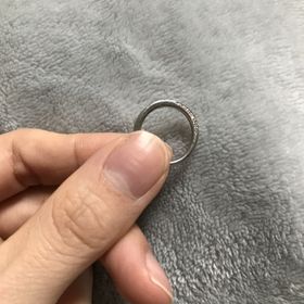 【銀座ダイヤモンドシライシの口コミ】 銀座ダイヤモンドシライシのホームページで見た時から気になっていました…