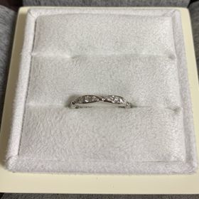 【俄(にわか)の口コミ】 デザインが決め手でした。Webサイトを見ていたときから一目惚れをしていた…