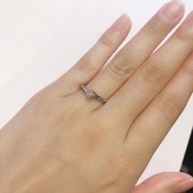 【俄(にわか)の口コミ】 「初桜」という商品名、デザイン、デザインのイメージに惹かれました。ネ…