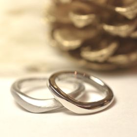 【Smith(工房スミス)の口コミ】 夏に2人で横浜へ旅行した時に偶然通りかかって見つけたお店でフラッと入っ…