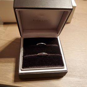 【アイプリモ(I-PRIMO)の口コミ】 デザインがきにいりました
ていかかくなものから細かいデザイン設定などじ…