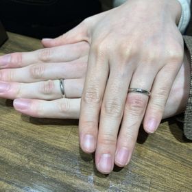 【輪-RIN-の口コミ】 手作りでやりたい為です！
手作りでできる所を探していた時にSNSで出てき…