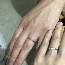 【ラザール ダイヤモンド(LAZARE DIAMOND)の口コミ】 指輪のデザインの種類と
100年超の歴史を持ち、世界でも有数のカッティン…