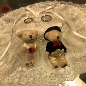 【TRECENTI(トレセンテ)の口コミ】 親しみやすいデザインに、安心感のある付け心地、さらには徹底されたコン…