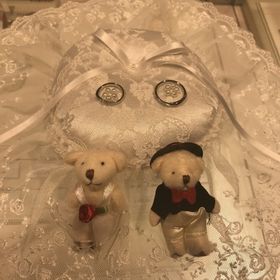 【TRECENTI(トレセンテ)の口コミ】 デザインがどれもかわいいです。
さまざまなバリエーションがあり、他店で…