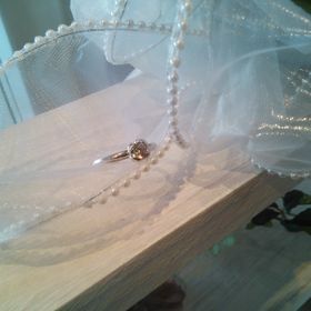 【COLANY(コラニー)】の口コミ コラニーの指輪の着け心地が最高で、とても気にいっています(^^)/
決...