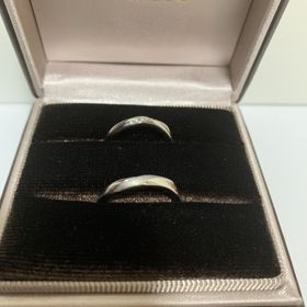 【アイプリモ(I-PRIMO)の口コミ】 決め手としては、事前にホームページを確認していて、一目惚れしたからで…