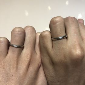 【TRECENTI(トレセンテ)の口コミ】 他の人・ブランドと被らない、でもシンプルで長く使っても飽きが来ないデ…