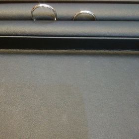 【SOPHY(ソフィ)の口コミ】 夫の紛失と妻のサイズが合わなくなったのをきっかけに買い替えを考え、最…