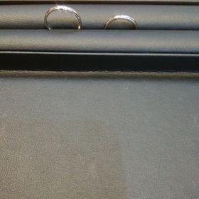 【SOPHY(ソフィ)】の口コミ 夫の紛失と妻のサイズが合わなくなったのをきっかけに買い替えを考え、最初...