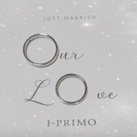 【アイプリモ(I-PRIMO)の口コミ】 毎日付ける指輪なので、シンプルなデザインがよかったのと、丸みがあるの…