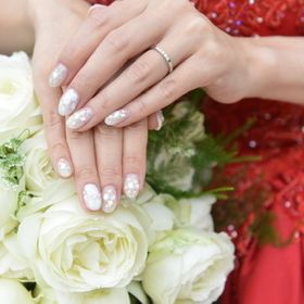 【ラザール ダイヤモンド(LAZARE DIAMOND)の口コミ】 何店舗かまわって、ラザール　ダイヤモンドさんが
1番良かったので決めま…