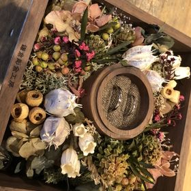 【鎌倉彫金工房の口コミ】 手作りで指輪を作成したいと思い、調べたところ真っ先に鎌倉彫金工房が検…