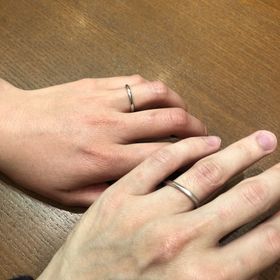 【TRECENTI(トレセンテ)の口コミ】 つけ心地が他メーカー比べ、格段によかったです。
また、高品質にもかかわ…