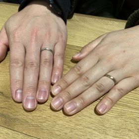 【SIENAROSE(シエナロゼ)の口コミ】 マッド仕様の物で探して、他のお店ではなかなか見つからなかったため、こ…