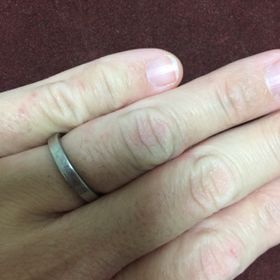 【ete(エテ)の口コミ】 共々アクセサリーで好きなブランドだったので付き合っている頃からここで…