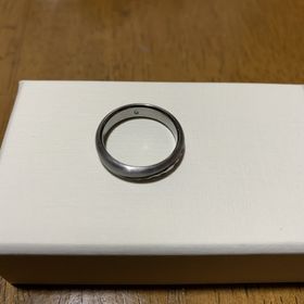 【SORA(ソラ)の口コミ】 私が金属アレルギーなので、アレルギー反応が出ない指輪を探していました…