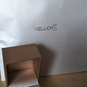 【指輪工房 ケルヒ  KELLCHの口コミ】 仕事の都合で結婚後もしばらくは一緒に住むことが出来なかったので、二人…