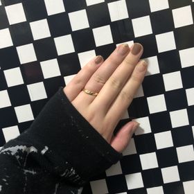 【アトリエ・フランシスカ】の口コミ 私も旦那もこだわりが強いので手作りにしようと決めていたのですが、考えて...