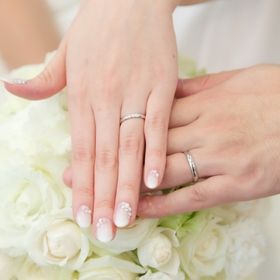 【MIKIMOTO(ミキモト)の口コミ】 日本橋髙島屋を良く利用するので、こちらの中にあるブランドで購入しよう…