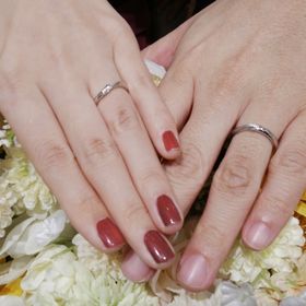 【アイプリモ(I-PRIMO)の口コミ】 何件か回りましたが、押しつけのあるセールストークや気疲れするような気…