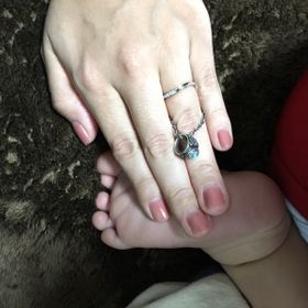 【アイプリモ(I-PRIMO)の口コミ】 値段とクオリティからしてコスパがいいなと感じました。もちろんもっと高…