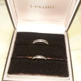 【アイプリモ(I-PRIMO)の口コミ】 シンプルでありながら、まわりにある無数の球体が散りばめられており、エ…