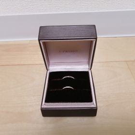 【アイプリモ(I-PRIMO)の口コミ】 シンプルで手に取りやすいものです。つけてみると、デザインはスマートで…