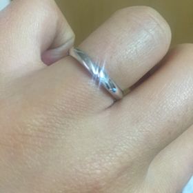 【俄(にわか)の口コミ】 いろいろと他のブランドも見たりして迷ったのですが、ブランドが和風な他…