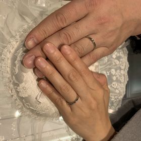 【TRECENTI(トレセンテ)の口コミ】 毎日つけるものなので、着け心地重視で決めました。また、少しひねりのあ…