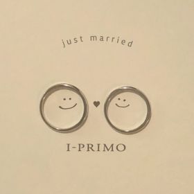 【アイプリモ(I-PRIMO)の口コミ】 形状はストレートなんですが、カットが入れられていて見た目はウェーブに…