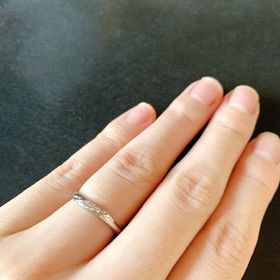 【アイプリモ(I-PRIMO)の口コミ】 なるべくシンプルなデザインのもので探してました。
最初に手に取ったもの…