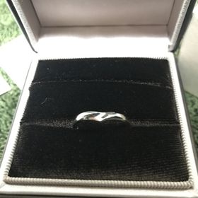 【アイプリモ(I-PRIMO)の口コミ】 色々なものを見たけれど、デザインが良くて、シンプルより少し遊びが入っ…