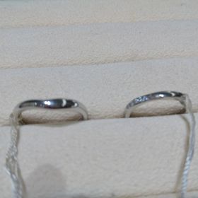 【TRECENTI(トレセンテ)の口コミ】 デザインが良かったことはもちろんですが、手に馴染む感じがとても良かっ…