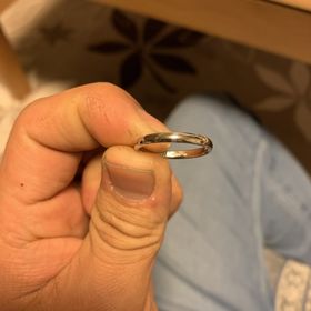 【アイプリモ(I-PRIMO)の口コミ】 シンプルなデザインや曲線が美しいデザインなどがたくさんありとても悩み…