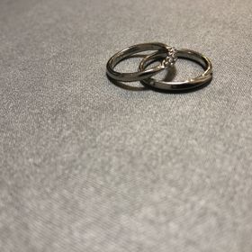 【アイプリモ(I-PRIMO)の口コミ】 デザインについては嫁と好きなやつをそれぞれで選びました。私はカーブの…