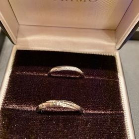 【アイプリモ(I-PRIMO)の口コミ】 セットじゃないといけないというこだわりは特にありませんでした。
お互い…