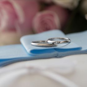 【EYE JEWELRY UMAKI(アイジュエリー ウマキ)の口コミ】 子どもがいる先輩から派手だと子どもが怪我すると思いずっとつけていられ…