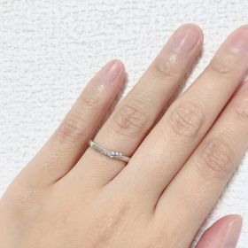 【アイプリモ(I-PRIMO)の口コミ】 デザインについては2店舗見に行って、またそれぞれ何度か足を運び購入まで…