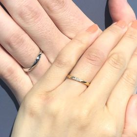 【RosettE(ロゼット)の口コミ】 アンティークなデザインで探していて、
買う1年前から探していましたが、
…