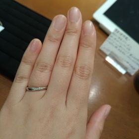 【TRECENTI(トレセンテ)の口コミ】 シンプルなデザインが一通り揃っています。いわゆる奇抜・個性的なデザイ…