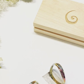 【SORA(ソラ)の口コミ】 　宇多田ヒカルさんが歌う「誓い」という歌が好きなのですが、「同じ色の…