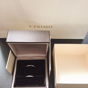 【アイプリモ(I-PRIMO)の口コミ】 日常使いするためシンプルかつ装着感があまり無いものが良かったものの、…