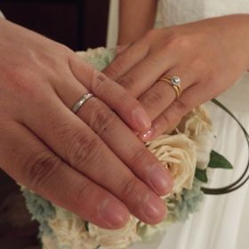 【Douxmiere bijou SOPHIA(ドゥミエール ビジュソフィア)】の口コミ 星の王子様がとても好きでしたので決め手になりました。wish upon...