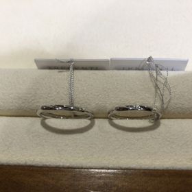 【TRECENTI(トレセンテ)の口コミ】 上品なデザインと良心的な価格が魅力的でした。デザインで選びましたが、…