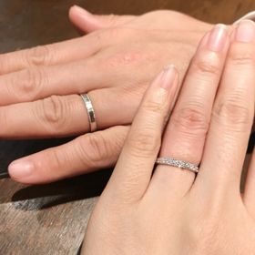 【宝寿堂(ほうじゅどう)の口コミ】 明確なイメージがあったのですが、そのイメージ通りに作って頂けて、なお…