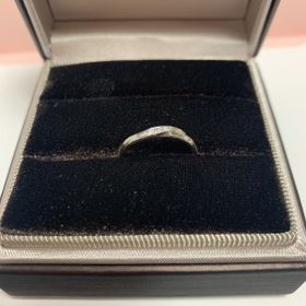 【アイプリモ(I-PRIMO)の口コミ】 ネットで何回か検索したことがあり、だいたいのイメージを決めながら行っ…